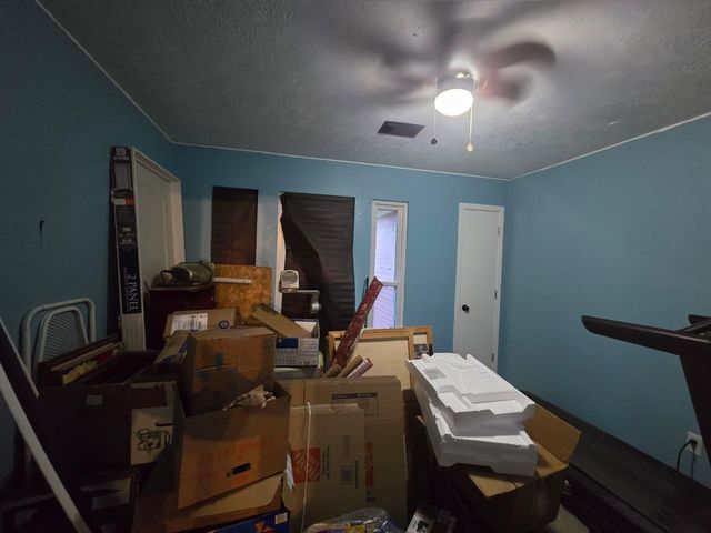 10527 Mary Lane, Manvel, TX 77578