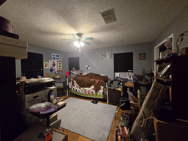 10527 Mary Lane, Manvel, TX 77578