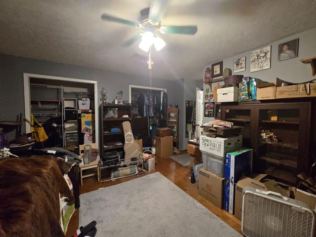 10527 Mary Lane, Manvel, TX 77578