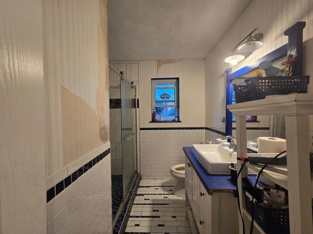 10527 Mary Lane, Manvel, TX 77578