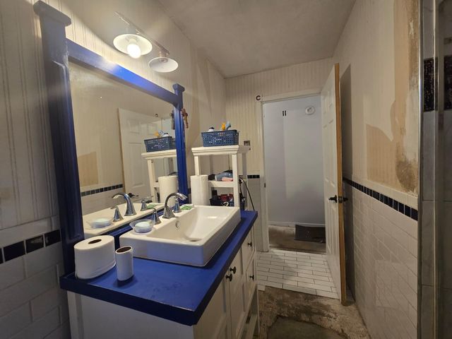 10527 Mary Lane, Manvel, TX 77578