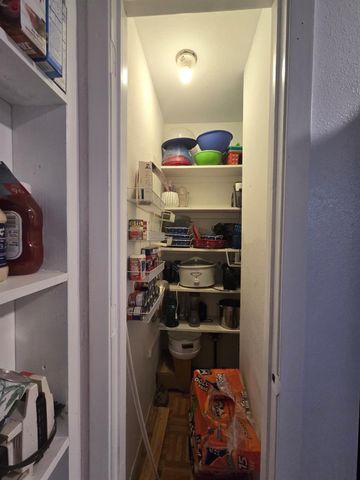 10527 Mary Lane, Manvel, TX 77578