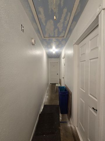 10527 Mary Lane, Manvel, TX 77578