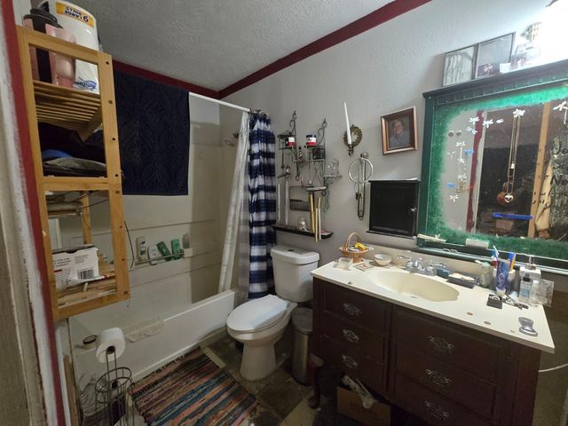 10527 Mary Lane, Manvel, TX 77578