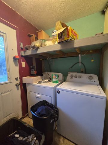 10527 Mary Lane, Manvel, TX 77578