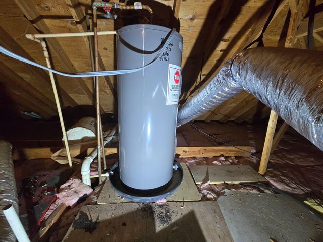 10527 Mary Lane, Manvel, TX 77578