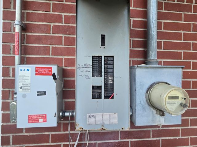 10527 Mary Lane, Manvel, TX 77578