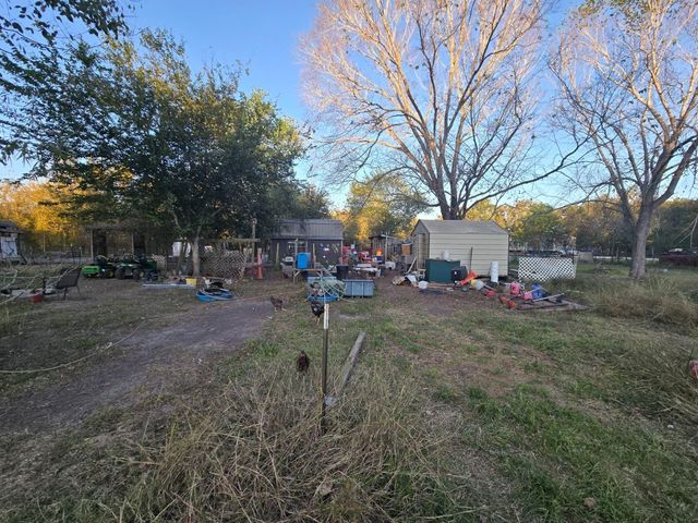 10527 Mary Lane, Manvel, TX 77578