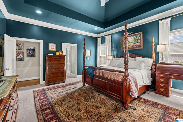 1006 FAIRMONT CIRCLE, Birmingham, AL 35242