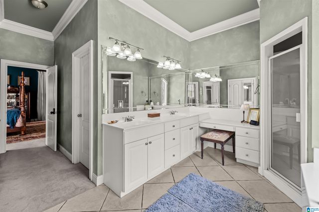 1006 FAIRMONT CIRCLE, Birmingham, AL 35242
