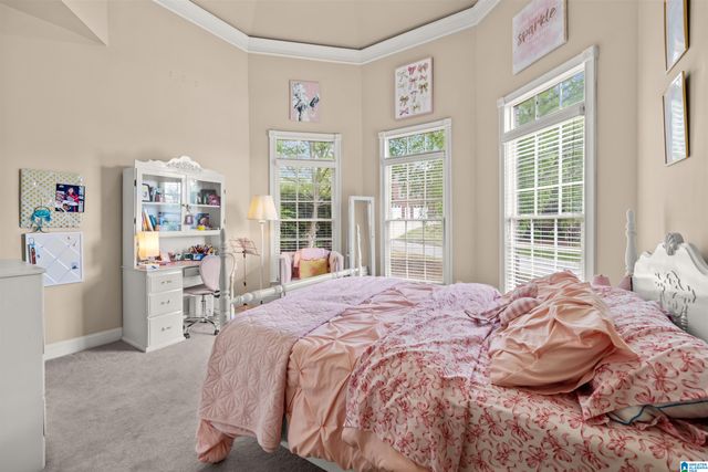 1006 FAIRMONT CIRCLE, Birmingham, AL 35242
