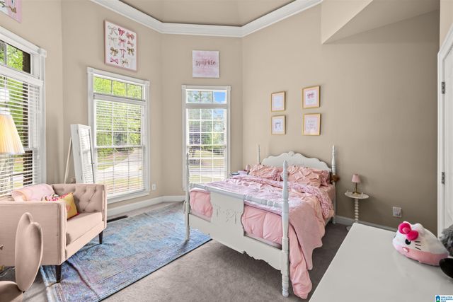 1006 FAIRMONT CIRCLE, Birmingham, AL 35242