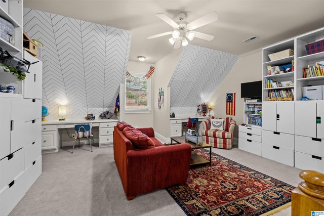 1006 FAIRMONT CIRCLE, Birmingham, AL 35242