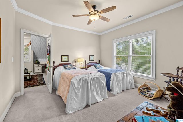 1006 FAIRMONT CIRCLE, Birmingham, AL 35242