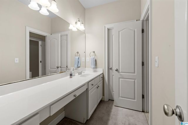1006 FAIRMONT CIRCLE, Birmingham, AL 35242