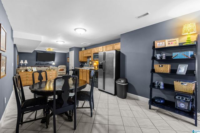 1006 FAIRMONT CIRCLE, Birmingham, AL 35242