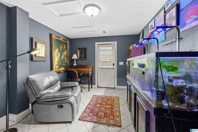 1006 FAIRMONT CIRCLE, Birmingham, AL 35242