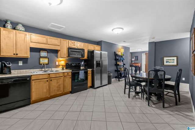 1006 FAIRMONT CIRCLE, Birmingham, AL 35242