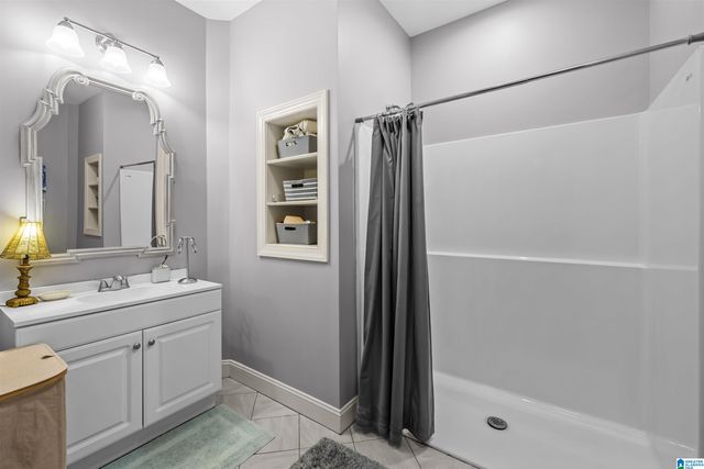 1006 FAIRMONT CIRCLE, Birmingham, AL 35242