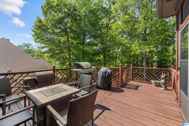 1006 FAIRMONT CIRCLE, Birmingham, AL 35242