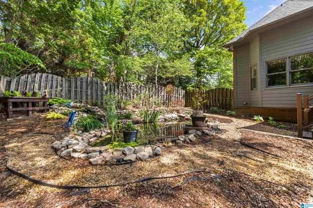 1006 FAIRMONT CIRCLE, Birmingham, AL 35242