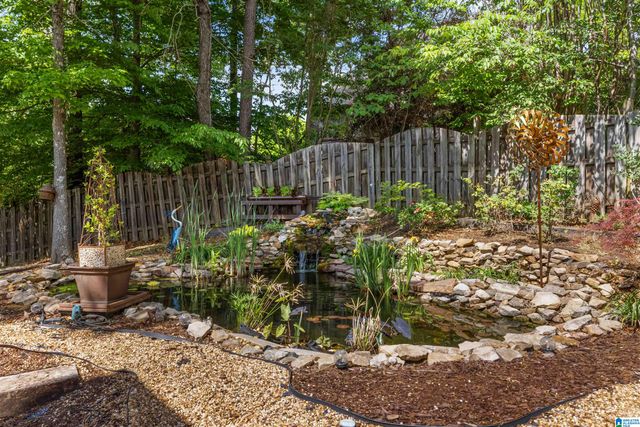 1006 FAIRMONT CIRCLE, Birmingham, AL 35242