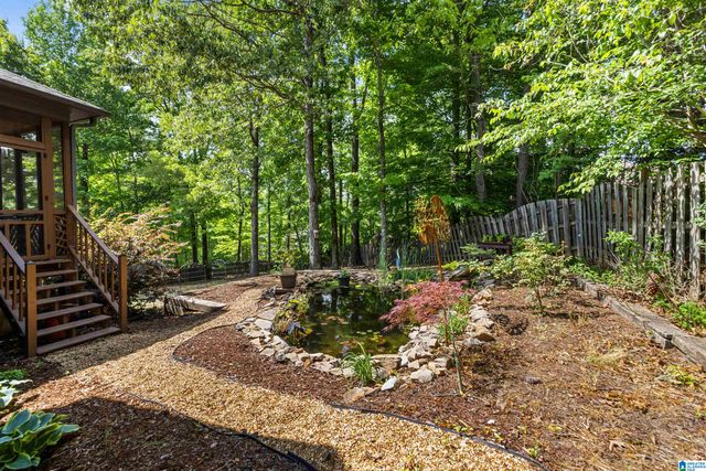 1006 FAIRMONT CIRCLE, Birmingham, AL 35242