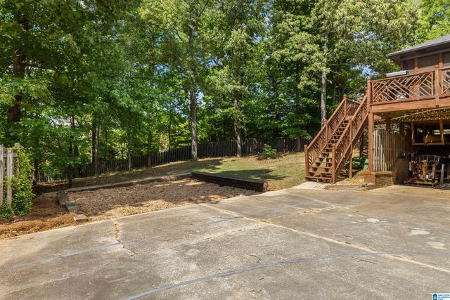 1006 FAIRMONT CIRCLE, Birmingham, AL 35242
