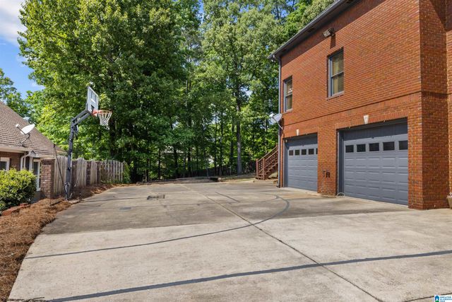 1006 FAIRMONT CIRCLE, Birmingham, AL 35242