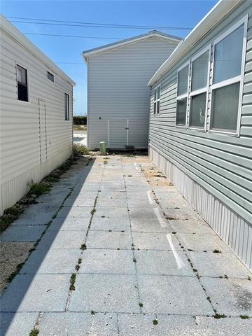 3710 GULF OF MEXICO DRIVE A20, Longboat Key, FL 34228