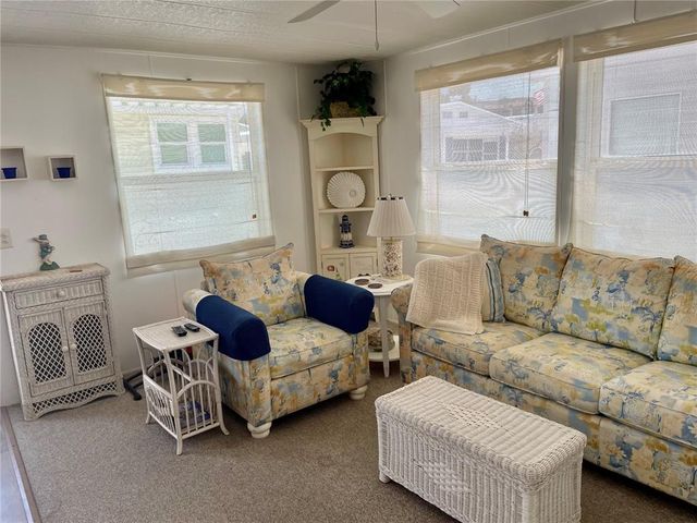 3710 GULF OF MEXICO DRIVE A20, Longboat Key, FL 34228