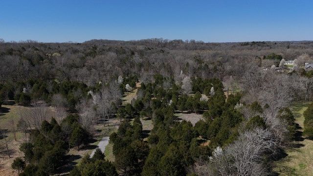 406A Harsh Ln, Castalian Springs, TN 37031