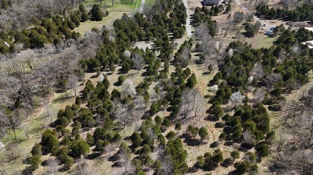 406A Harsh Ln, Castalian Springs, TN 37031