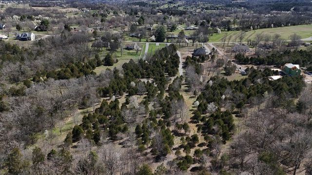 406A Harsh Ln, Castalian Springs, TN 37031