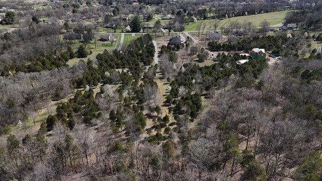 406A Harsh Ln, Castalian Springs, TN 37031