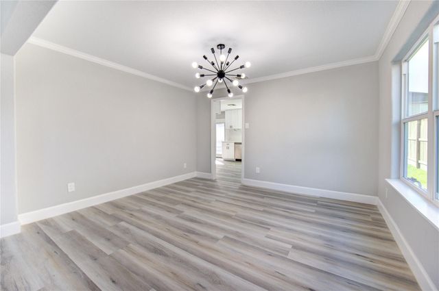 1831 Courtside Place Drive, Missouri City, TX 77489