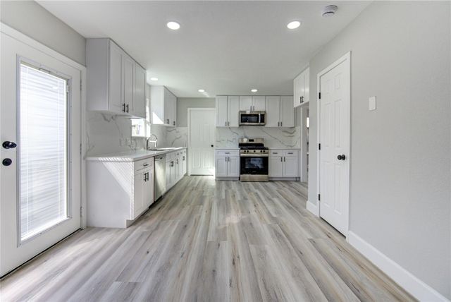 1831 Courtside Place Drive, Missouri City, TX 77489