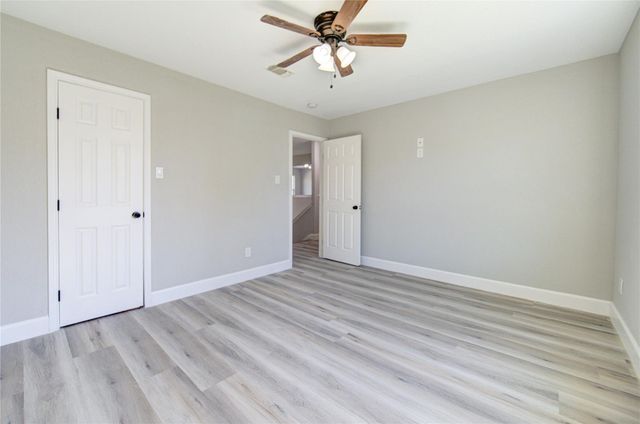 1831 Courtside Place Drive, Missouri City, TX 77489