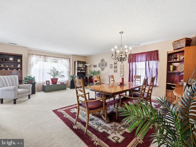 725 VIRGIN ISLAND DR, Williamstown, NJ 08094