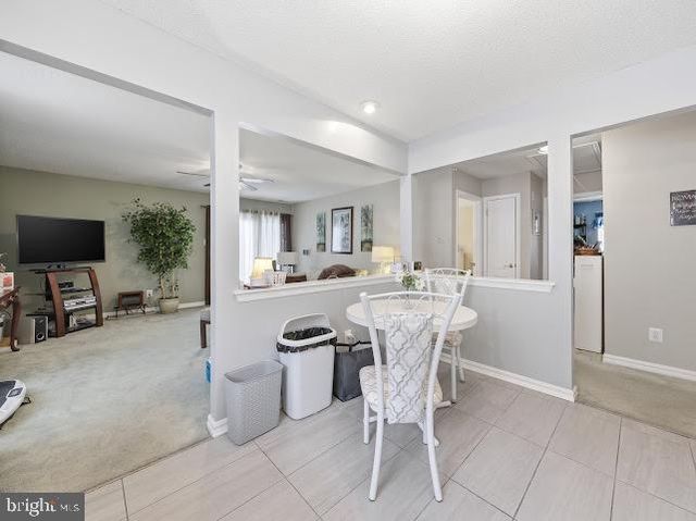 725 VIRGIN ISLAND DR, Williamstown, NJ 08094