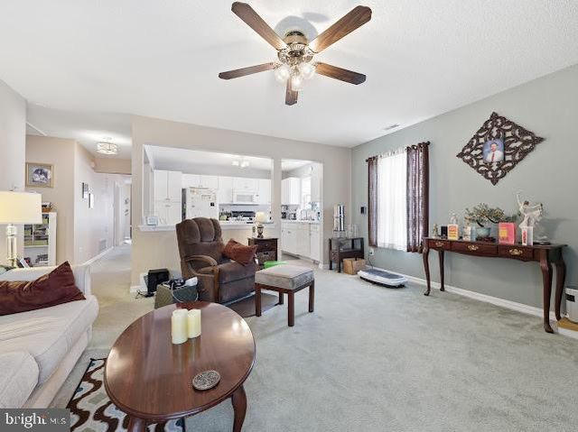 725 VIRGIN ISLAND DR, Williamstown, NJ 08094