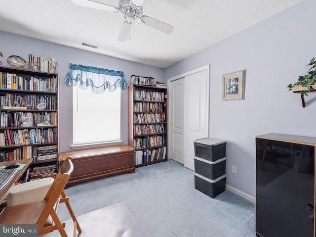 725 VIRGIN ISLAND DR, Williamstown, NJ 08094