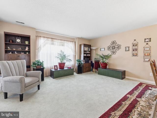 725 VIRGIN ISLAND DR, Williamstown, NJ 08094