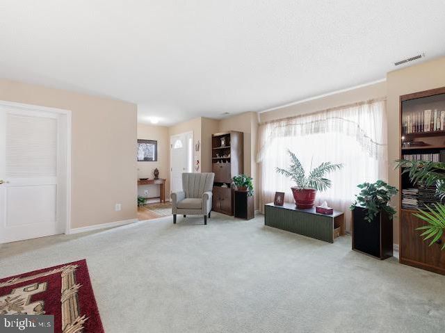 725 VIRGIN ISLAND DR, Williamstown, NJ 08094