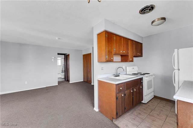 18809 Bella Drive 4, Cleveland, OH 44119