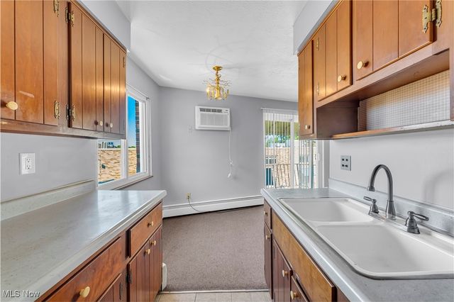 18809 Bella Drive 4, Cleveland, OH 44119