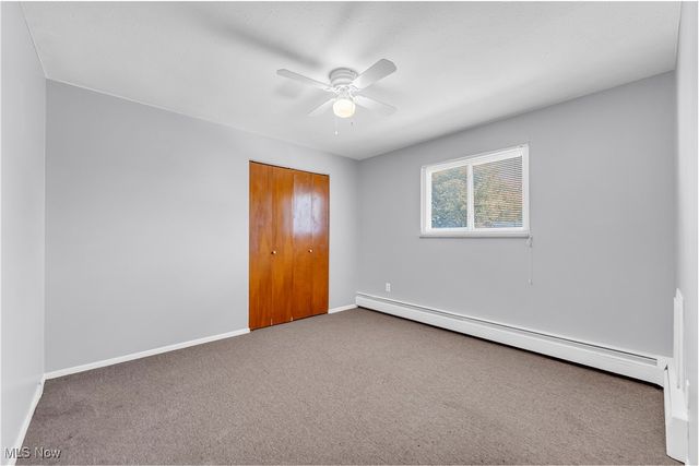 18809 Bella Drive 4, Cleveland, OH 44119