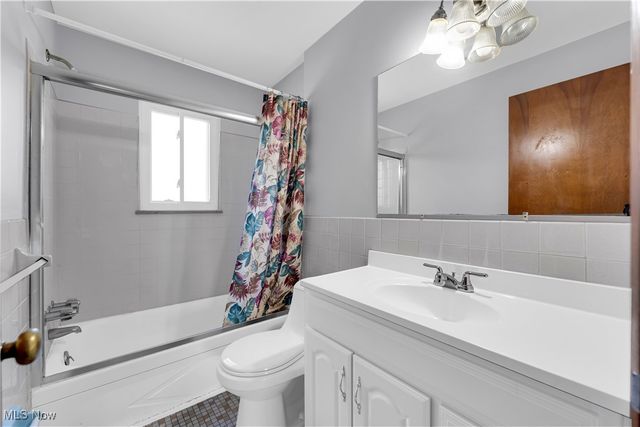 18809 Bella Drive 4, Cleveland, OH 44119