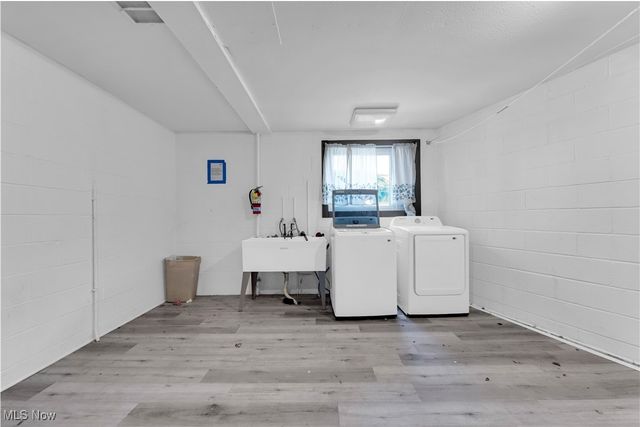 18809 Bella Drive 4, Cleveland, OH 44119