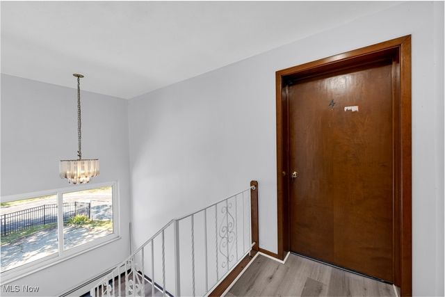 18809 Bella Drive 4, Cleveland, OH 44119